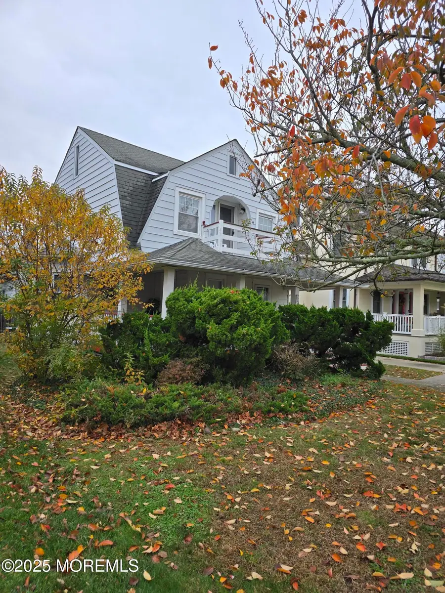 214 5th Avenue, Bradley Beach, NJ 07720 - Image #2