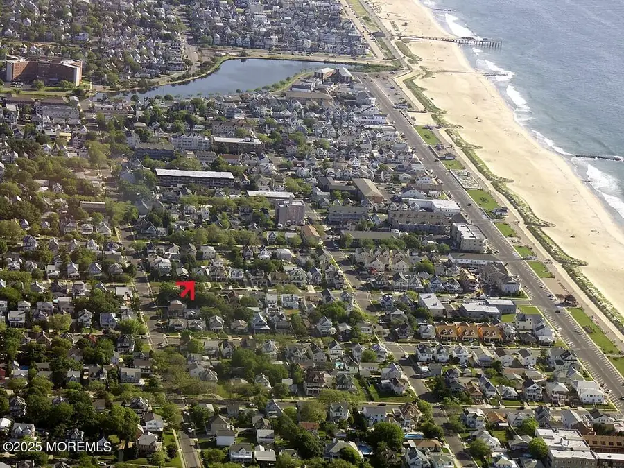 214 5th Avenue, Bradley Beach, NJ 07720 - Image #3