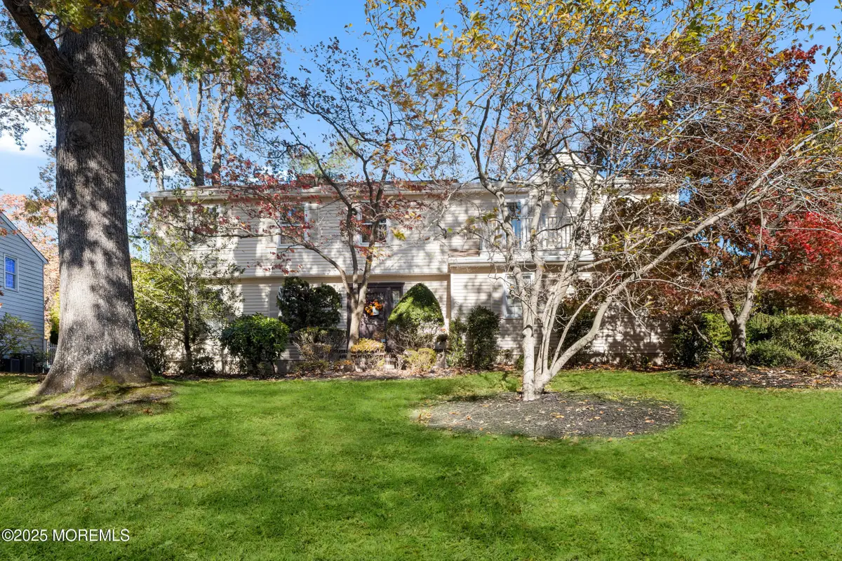 5 Karen Court, West Long Branch, NJ 07764 - Image #1