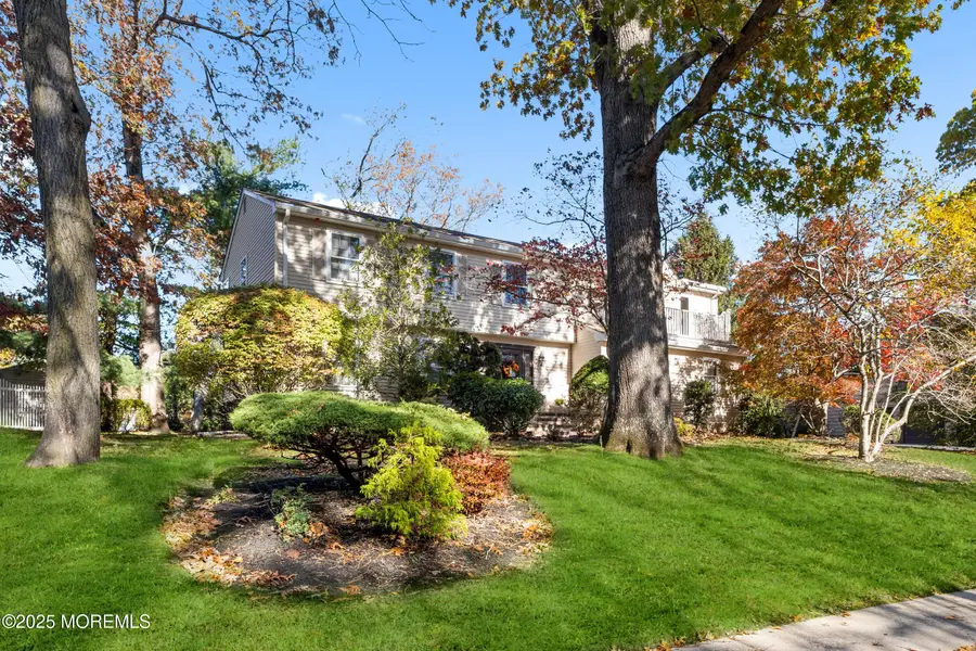 5 Karen Court, West Long Branch, NJ 07764 - Image #3