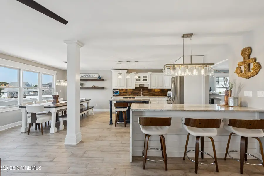 6 Lagoon Drive, Toms River, NJ 08753 - #3