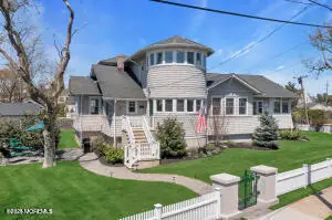 4 River Avenue, Monmouth Beach, NJ 07750 - Image #1