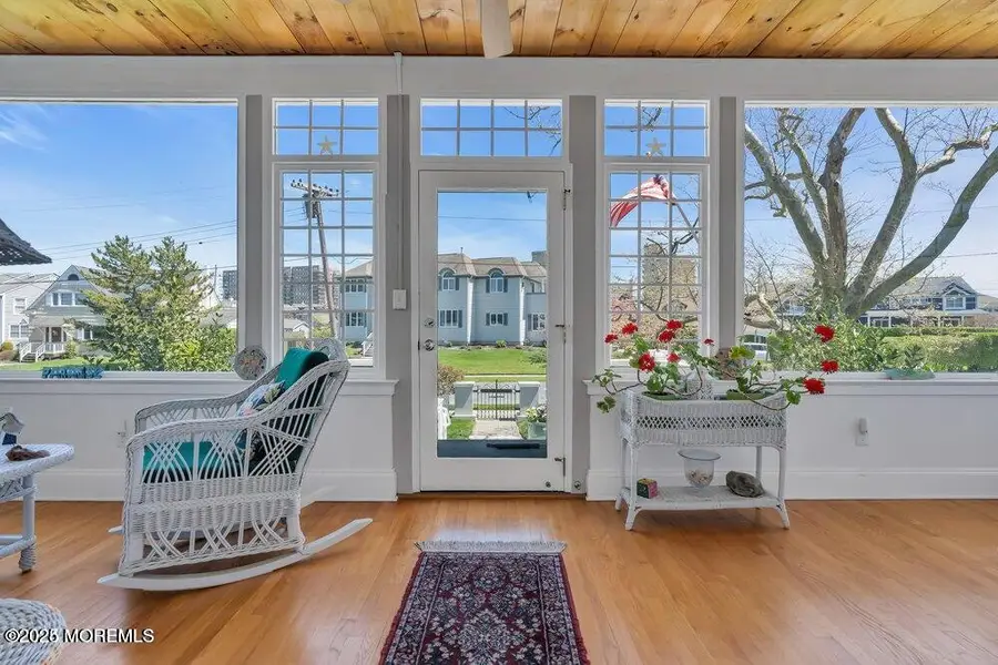 4 River Avenue, Monmouth Beach, NJ 07750 - Image #3