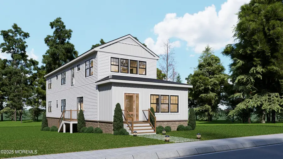 103 Poplar Avenue, Deal, NJ 07723 - Image #2