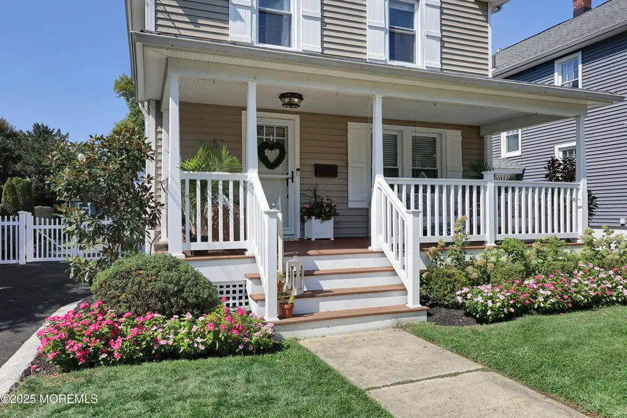 57 John Street, Red Bank, NJ 07701 - Image #3