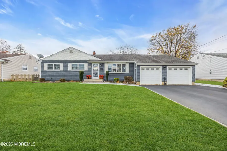 308 Green Tree Road, Brick, NJ 08724 - Image #2