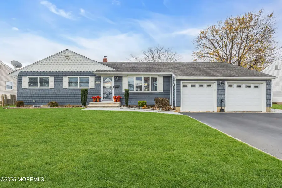 308 Green Tree Road, Brick, NJ 08724 - Image #3