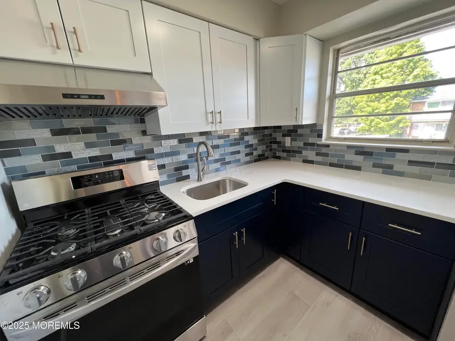 47 Garden View Terrace, East Windsor, NJ 08520 - Image #2