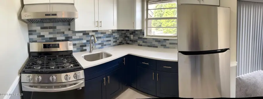 47 Garden View Terrace, East Windsor, NJ 08520 - Image #3