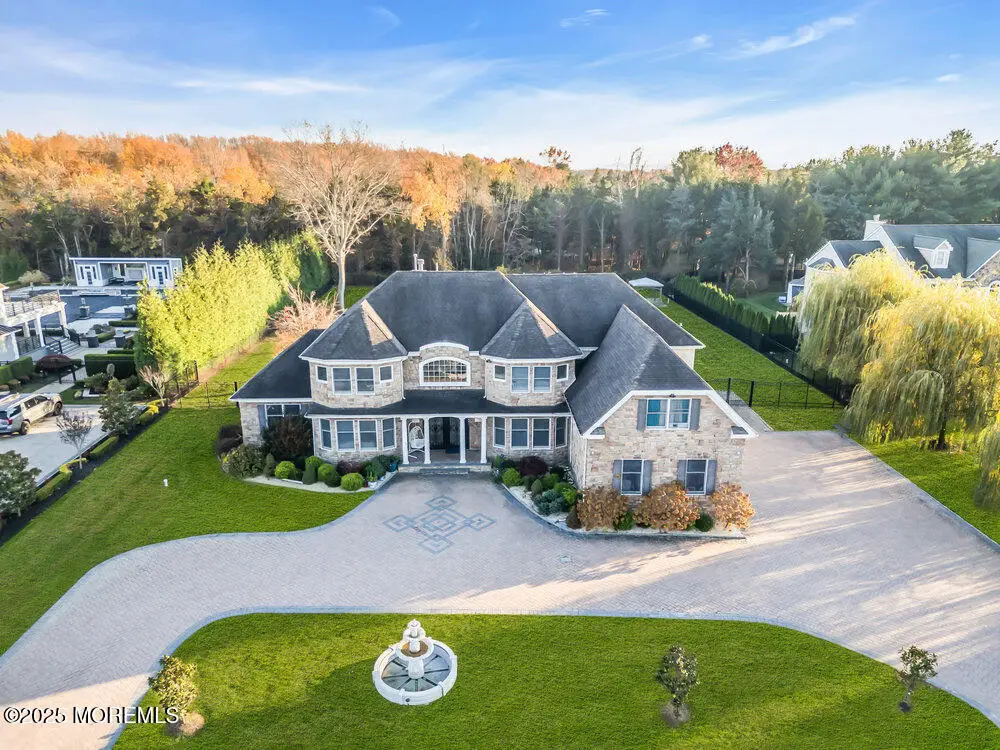 185 Dayna Court, Toms River, NJ 08753 - Image #1