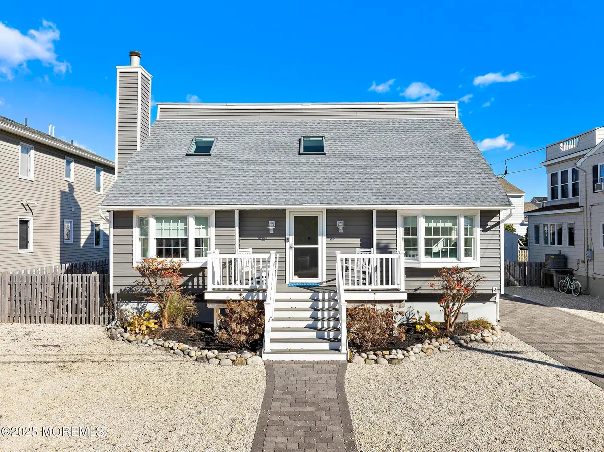 9 Inlet Road, Washington, NJ 08008 - Image #1