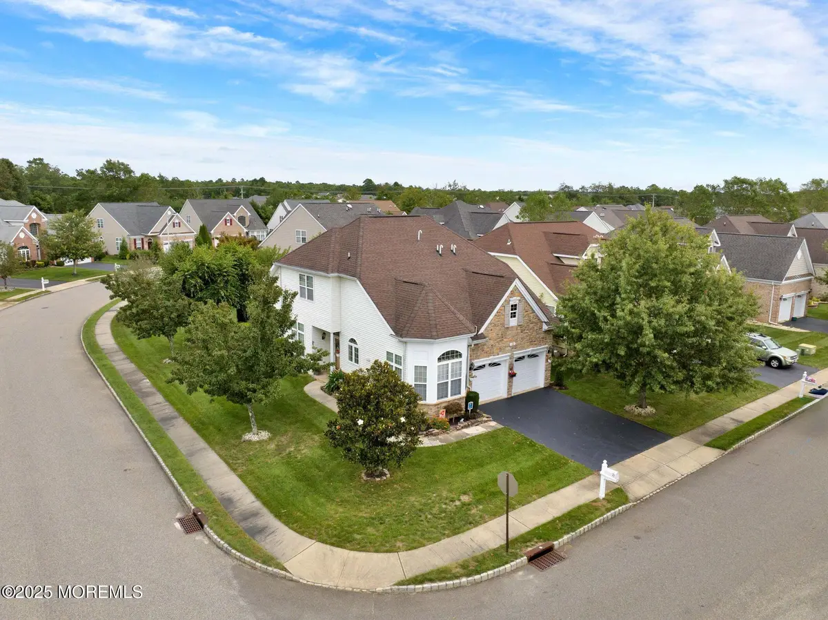 21 Hingham Lane, Barnegat, NJ 08005 - Image #1