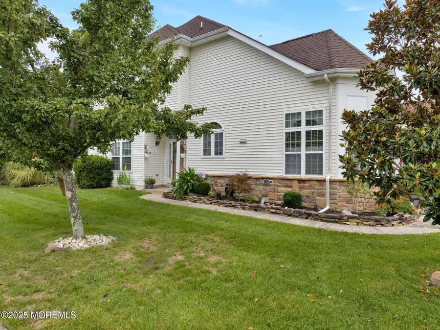 21 Hingham Lane, Barnegat, NJ 08005 - Image #3