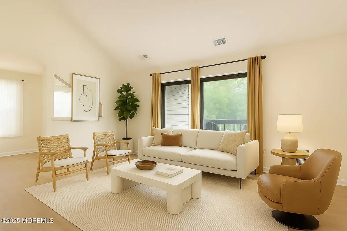 107 Sunshine Court #107, Parlin, NJ 08859 - Image #1