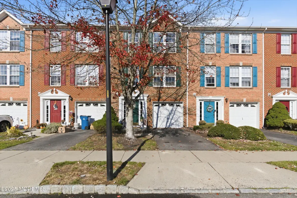 9 Abby Road #9, Farmingdale, NJ 07727 - Image #1