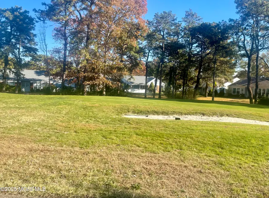 550 A Mayfair Road, Leisure Village West, NJ 08759 - Image #2