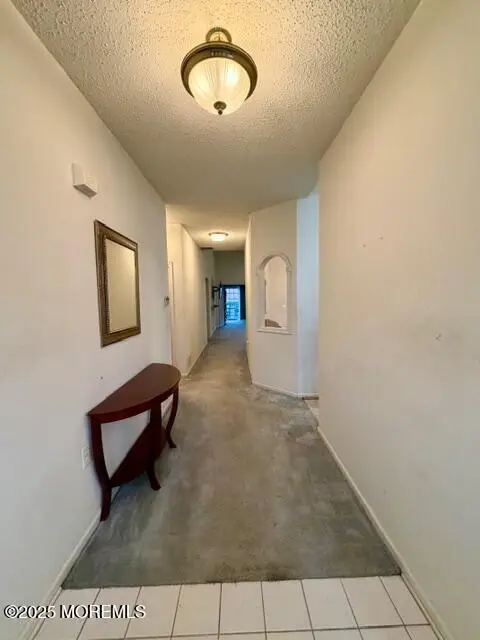 2 London Drive, Whittingham, NJ 08831 - Image #2