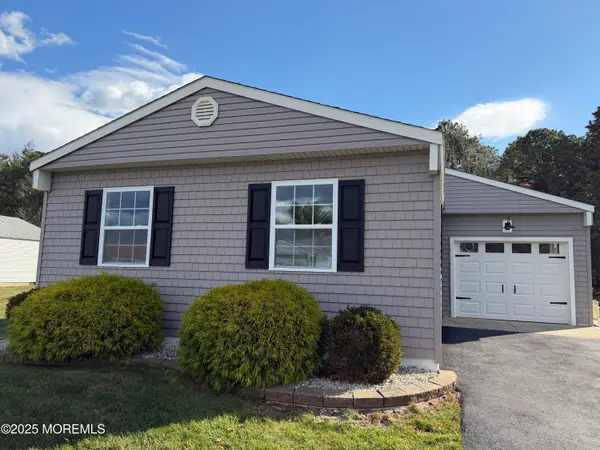199 Cabrillo Boulevard, Toms River, NJ 08757