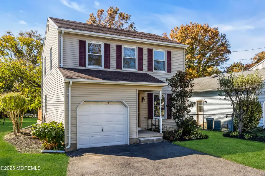 82 Stokes Street, Freehold, NJ 07728 - Image #2
