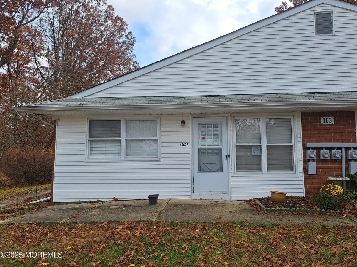 163 Columbine Avenue #A, Whiting, NJ 08759 - Image #1