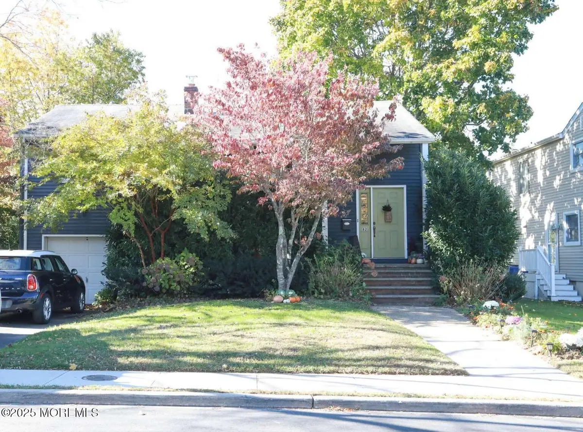 82 Church Street, Fair Haven, NJ 07704 - Image #1