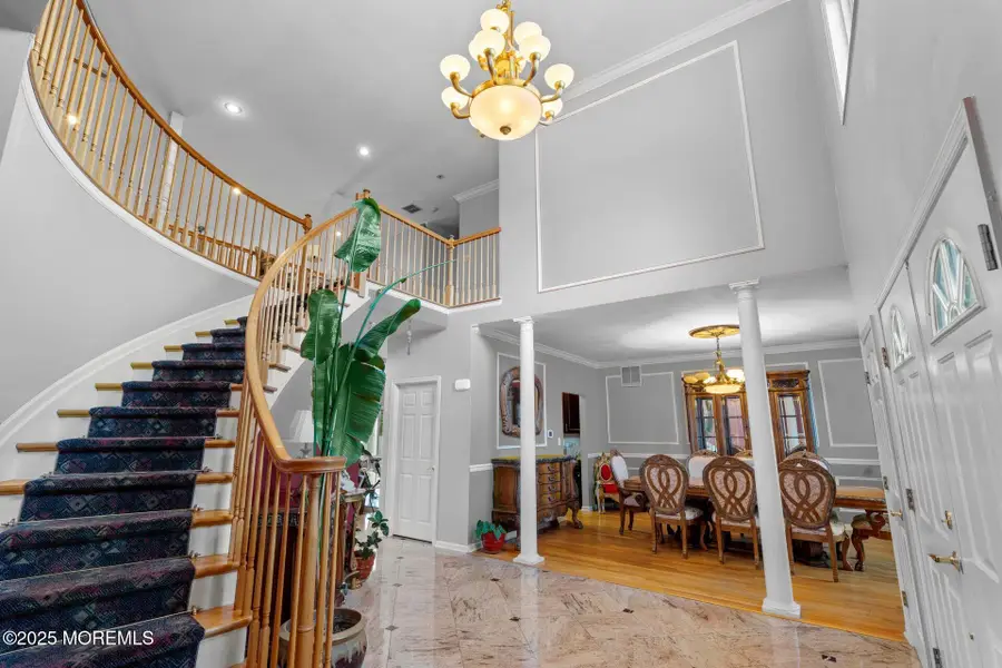 3 Gramercy Road, Monmouth Junction, NJ 08852 - Image #2