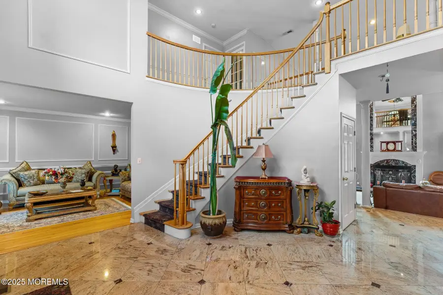 3 Gramercy Road, Monmouth Junction, NJ 08852 - Image #3