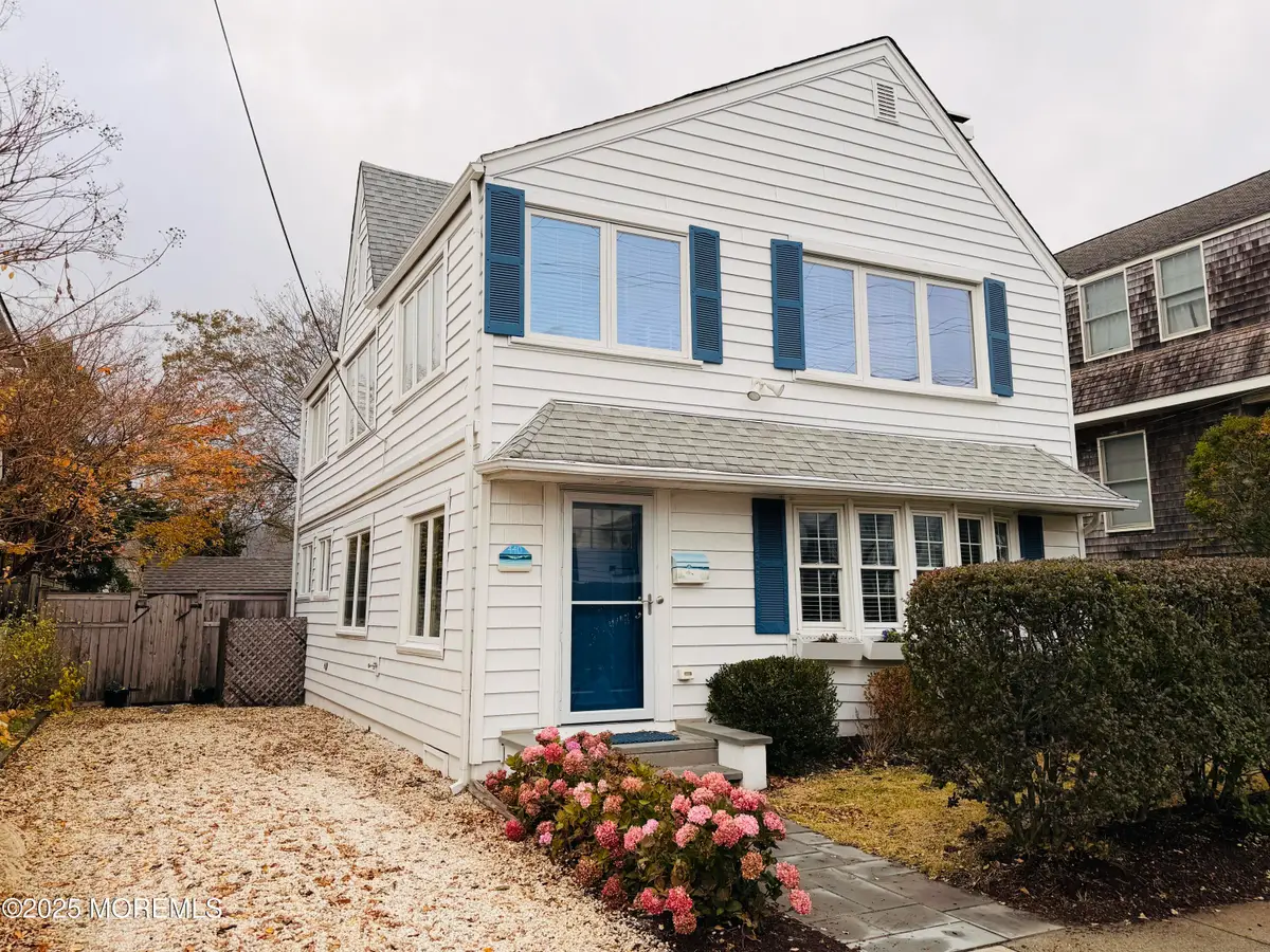 440 Lake Avenue, Bay Head, NJ 08742 - Image #1