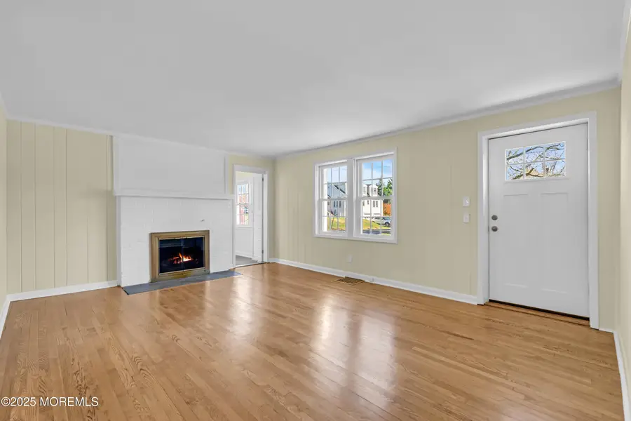 2311 Camden Avenue, Manasquan, NJ 08736 - Image #2