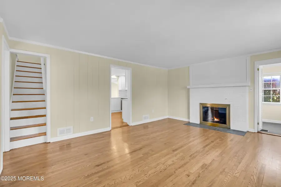 2311 Camden Avenue, Manasquan, NJ 08736 - Image #3