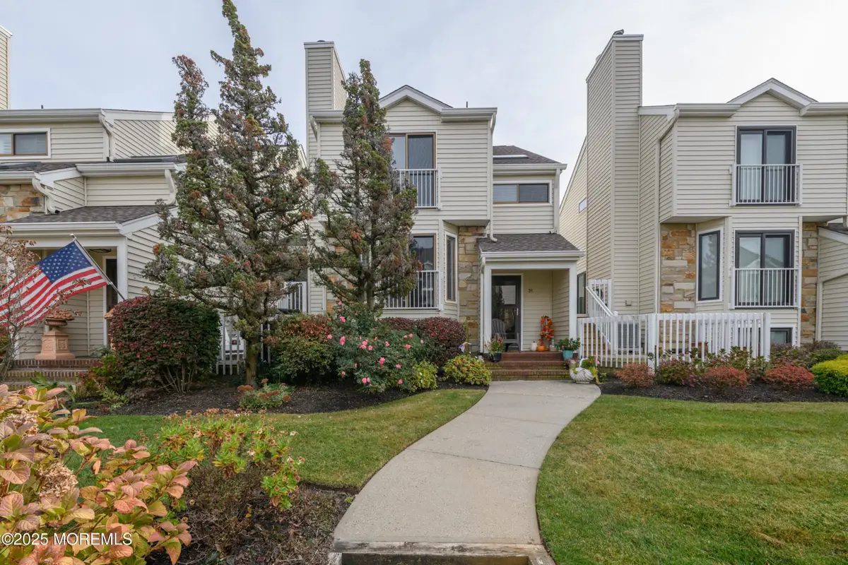 580 Patten Avenue #31, Long Branch, NJ 07740 - Image #1