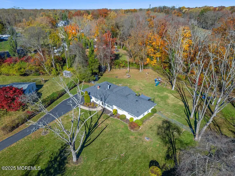 31 Branford Circle, Tinton Falls, NJ 07724 - Image #2