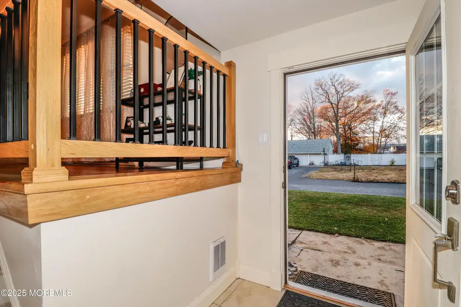 245 Lake Champlain Drive, Mystic Island, NJ 08087 - Image #2