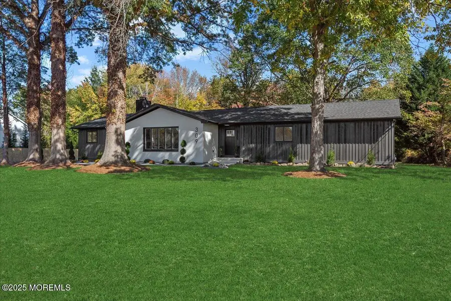 309 Gordon Road, Robbinsville, NJ 08691 - Image #2