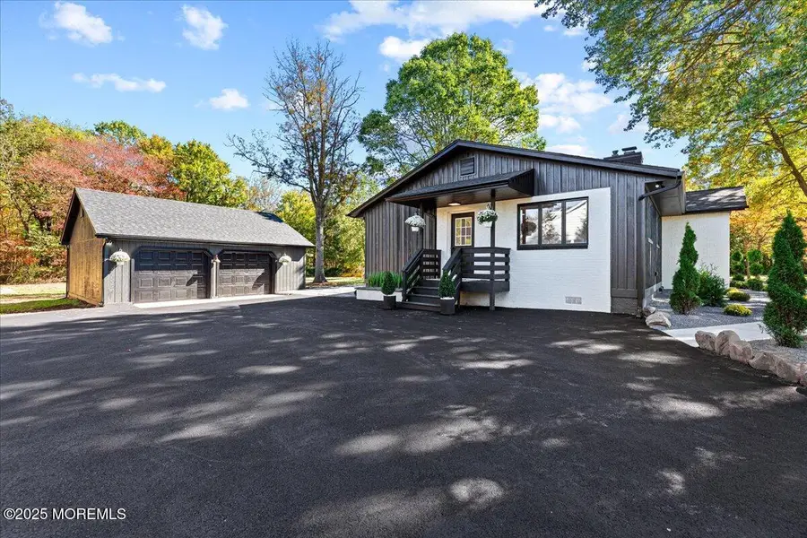 309 Gordon Road, Robbinsville, NJ 08691 - Image #3