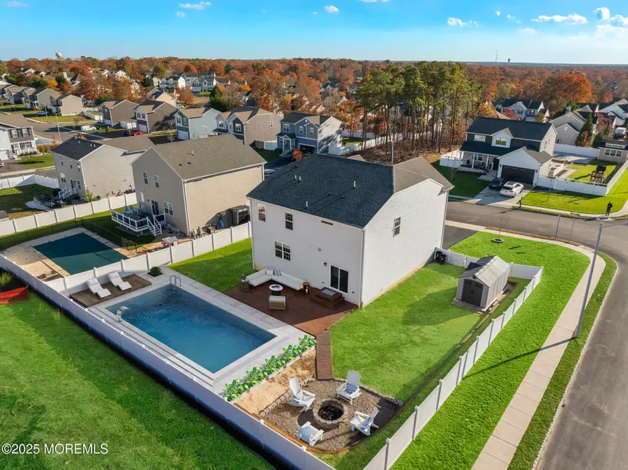 100 Fawcett Boulevard, Barnegat, NJ 08005 - Image #2