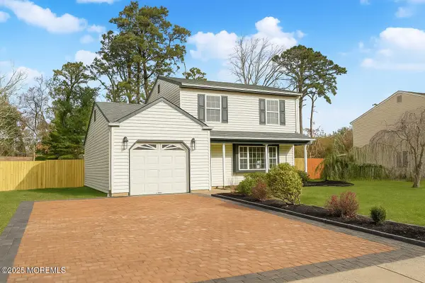 240 Atsion Way, Toms River, NJ 08753