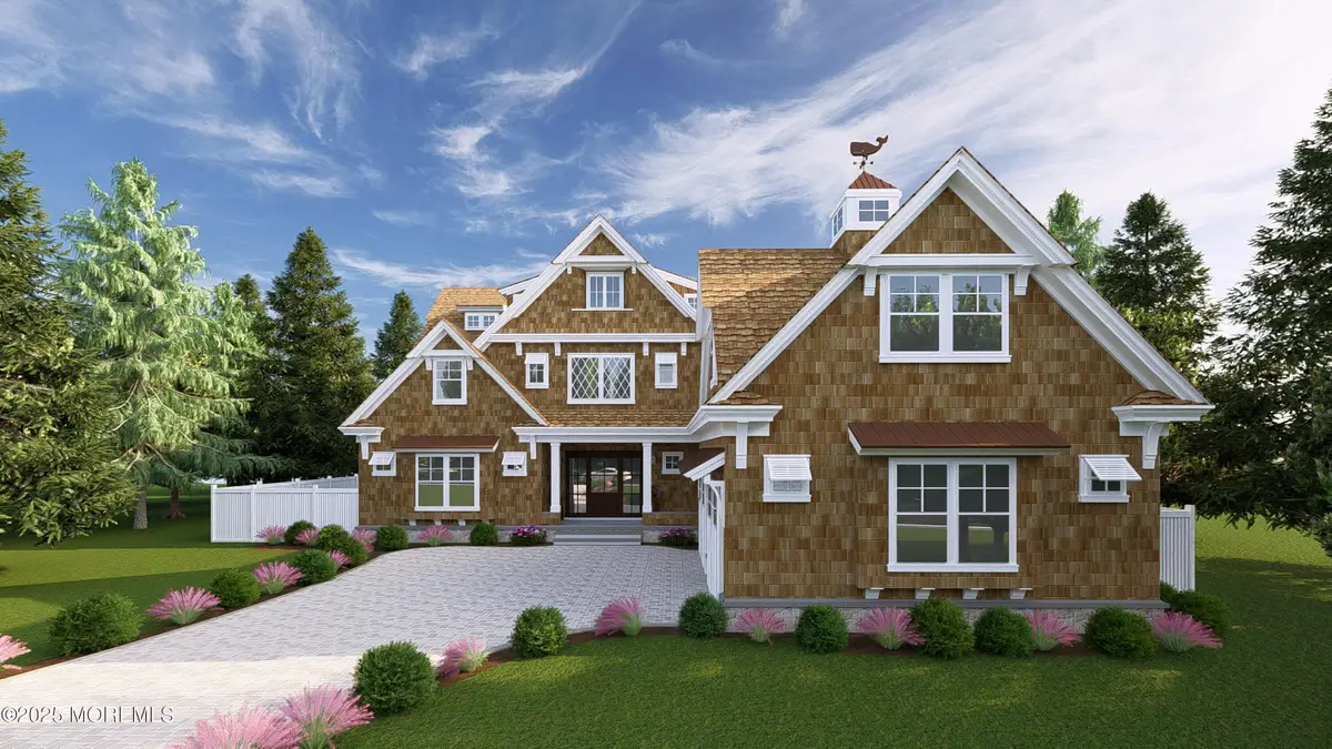 2639 River Road, Manasquan, NJ 08736 - Image #1