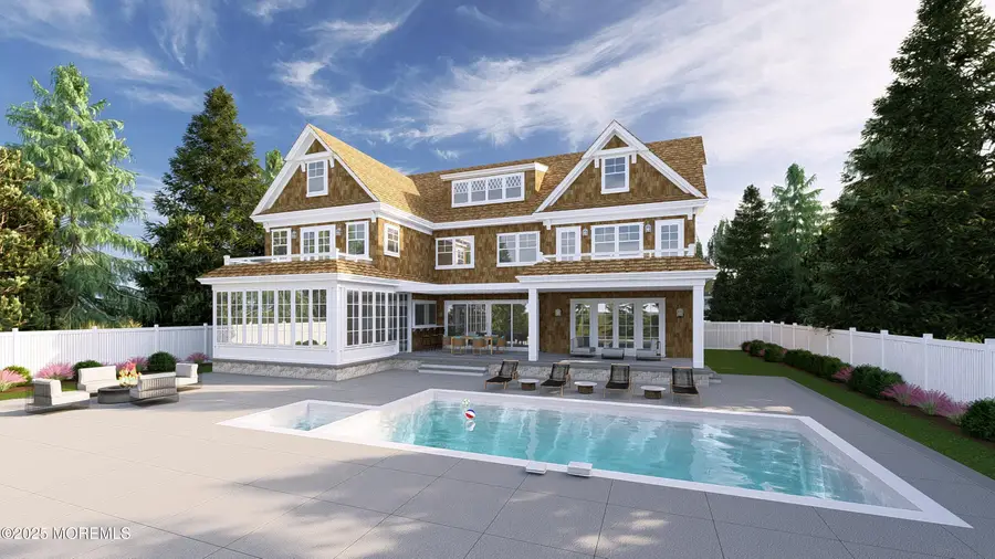 2639 River Road, Manasquan, NJ 08736 - Image #3