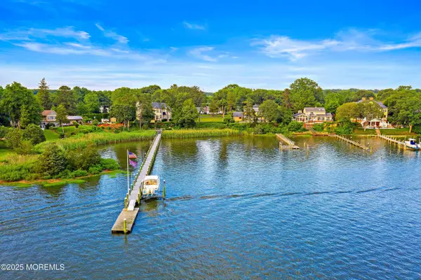 2639 River Road, Manasquan, NJ 08736