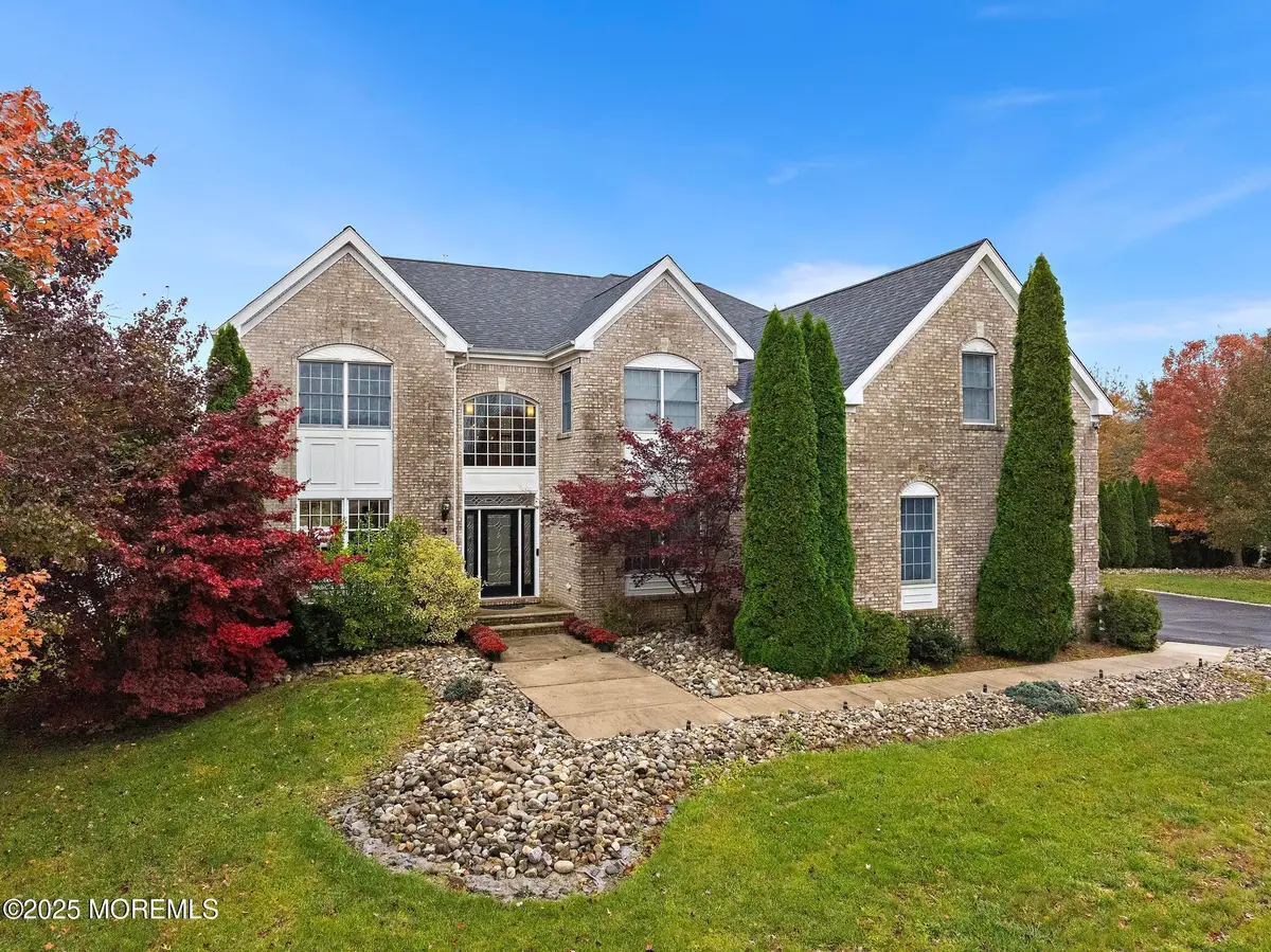 5 Willow Court, Stafford Township, NJ 08050 - Image #1