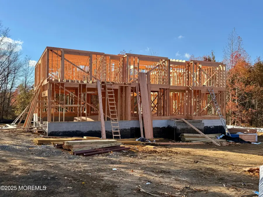 41 Conover Road, Millstone, NJ 08535 - Image #3