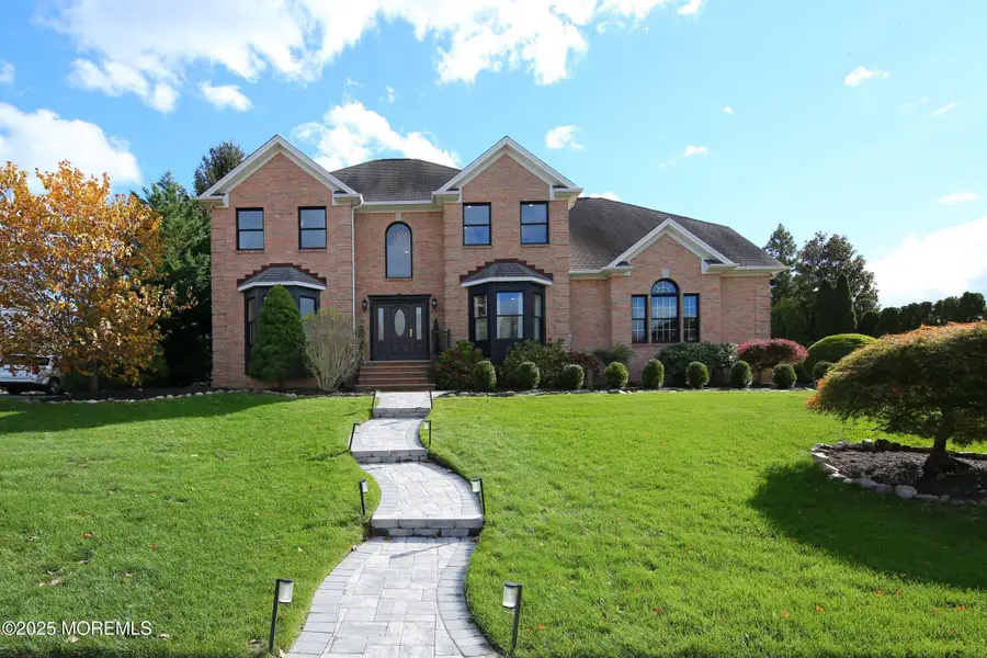 20 Buckingham Drive, Ocean Township, NJ 07712 - Image #2