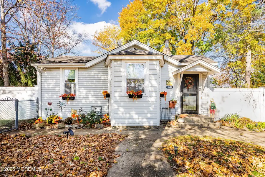 1641 Madison Avenue, Toms River, NJ 08757 - Image #2