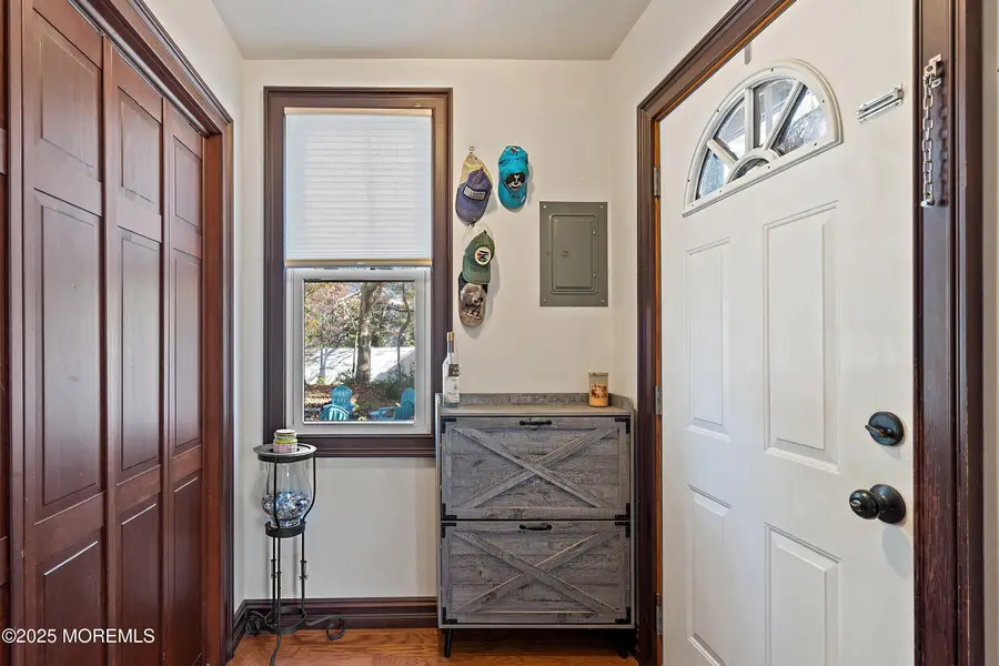 1641 Madison Avenue, Toms River, NJ 08757 - Image #3