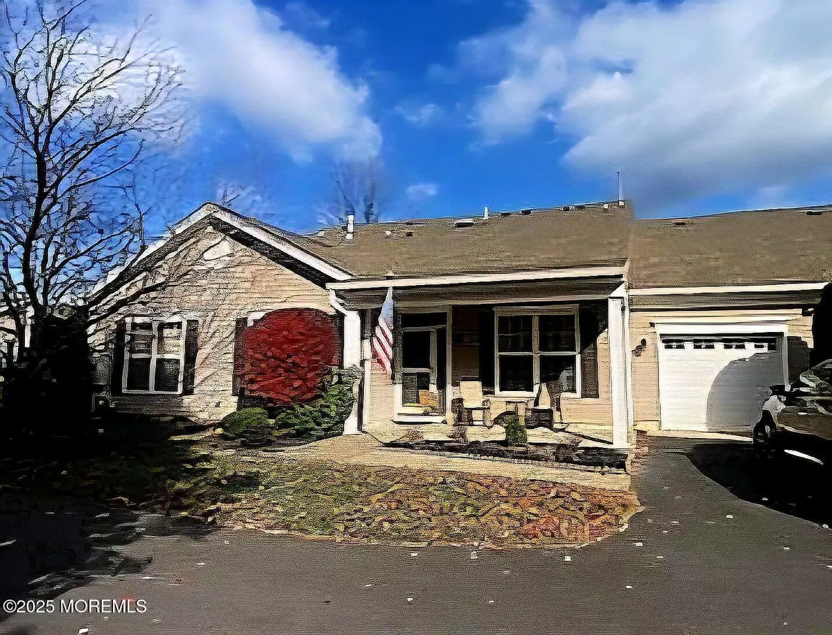 18 Autumntide Drive, Lakewood, NJ 08701 - Image #1