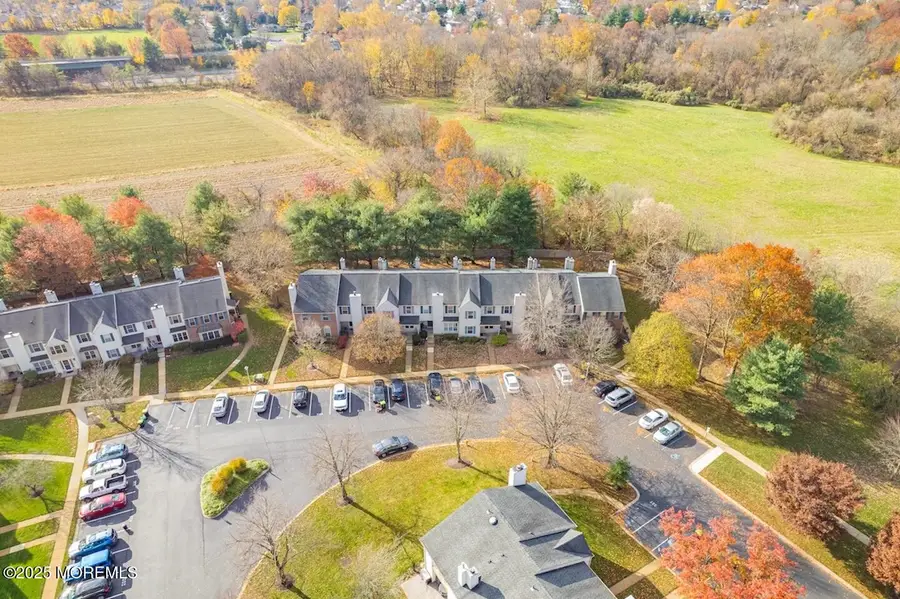 7 Stuart Drive #5, Freehold, NJ 07728 - Image #3