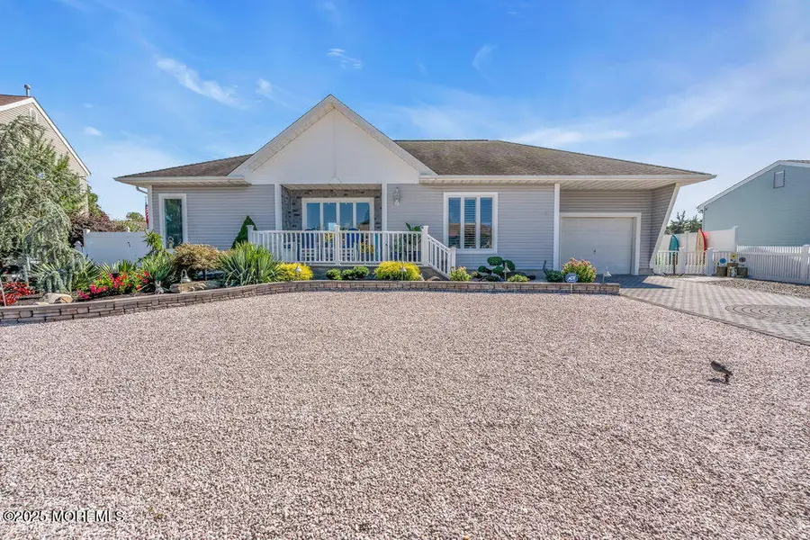 25 Hollywood Boulevard, Forked River, NJ 08731 - Image #2