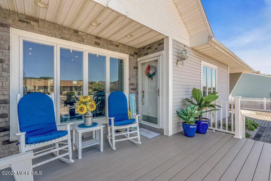 25 Hollywood Boulevard, Forked River, NJ 08731 - Image #3