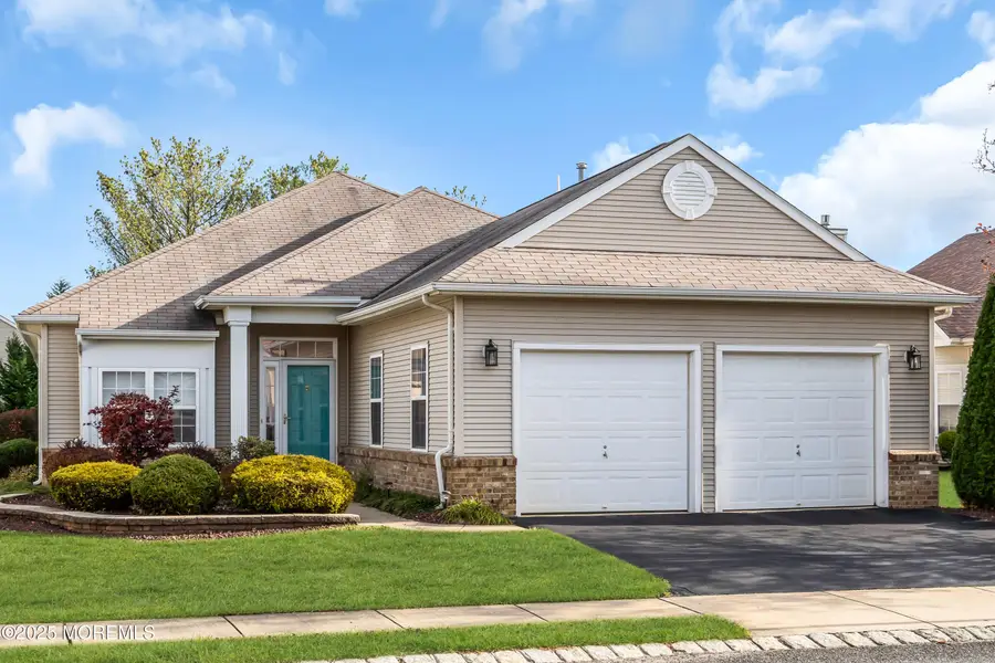 6 Margaux Drive, Manchester Township, NJ 08759 - Image #2